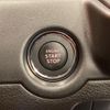 suzuki solio 2024 quick_quick_MA27S_MA27S-128955 image 12