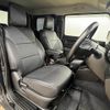 suzuki jimny 2021 -SUZUKI--Jimny 3BA-JB64W--JB64W-227240---SUZUKI--Jimny 3BA-JB64W--JB64W-227240- image 5