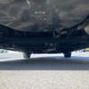 toyota prius-α 2012 CFJ1791753 image 16