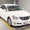 toyota crown 2008 -TOYOTA--Crown DBA-GRS200--GRS200-0008586---TOYOTA--Crown DBA-GRS200--GRS200-0008586- image 4