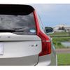 volvo xc90 2017 quick_quick_LB420XCPA_YV1LTBAMDH1132677 image 8