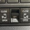 toyota noah 2021 -TOYOTA--Noah 3BA-ZRR85G--ZRR85-0166004---TOYOTA--Noah 3BA-ZRR85G--ZRR85-0166004- image 4