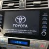 toyota land-cruiser-prado 2021 -TOYOTA--Land Cruiser Prado 3BA-TRJ150W--TRJ150-0134792---TOYOTA--Land Cruiser Prado 3BA-TRJ150W--TRJ150-0134792- image 3