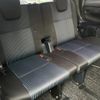 toyota noah 2014 quick_quick_DBA-ZRR80W_ZRR80-0011963 image 13