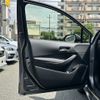 toyota corolla-sport 2022 -TOYOTA--Corolla Sport 6AA-ZWE213H--ZWE213-0019047---TOYOTA--Corolla Sport 6AA-ZWE213H--ZWE213-0019047- image 11