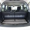 suzuki xbee 2018 quick_quick_DAA-MN71S_MN71S-122689 image 3