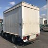 mazda titan 2006 -MAZDA 【大阪 100セ973】--Titan LKR81AN-7006576---MAZDA 【大阪 100セ973】--Titan LKR81AN-7006576- image 2