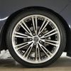 honda odyssey 2015 CFJ1755149 image 6