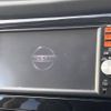 nissan x-trail 2016 -NISSAN--X-Trail DBA-NT32--NT32-516768---NISSAN--X-Trail DBA-NT32--NT32-516768- image 4