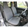 mitsubishi minicab-van 2013 quick_quick_GBD-U61V_U61V-2206893 image 15