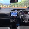toyota noah 2019 quick_quick_ZRR80W_ZRR80-0521075 image 2