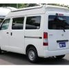 toyota liteace-van 2016 CFJ1569479 image 19