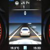 mercedes-benz c-class 2017 quick_quick_CBA-205287_WDD2052872F252132 image 6
