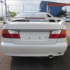 nissan primera 2000 -NISSAN--Primera HP11--830318---NISSAN--Primera HP11--830318- image 14