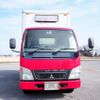 mitsubishi-fuso canter 2008 quick_quick_PDG-FE74DV_FE74DV-540621 image 7