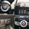 toyota prius-α 2019 -TOYOTA--Prius α DAA-ZVW41W--ZVW41-0081362---TOYOTA--Prius α DAA-ZVW41W--ZVW41-0081362- image 17