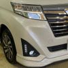 toyota roomy 2018 -TOYOTA--Roomy DBA-M900A--M900A-0170124---TOYOTA--Roomy DBA-M900A--M900A-0170124- image 16