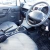 suzuki carry-truck 2005 -SUZUKI--Carry Truck LE-DA63T--DA63T-314090---SUZUKI--Carry Truck LE-DA63T--DA63T-314090- image 2
