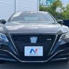 toyota crown-hybrid 2022 quick_quick_AZSH20_AZSH20-1083635 image 15