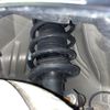 nissan roox 2020 -NISSAN--Roox 4AA-B45A--B45A-0307056---NISSAN--Roox 4AA-B45A--B45A-0307056- image 20