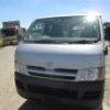 toyota hiace-van 2004 BG/AG-57 image 3