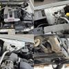 nissan skyline 1999 CFJ1733268 image 16