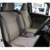 toyota pixis-joy 2021 -TOYOTA 【浜松 582ｲ9882】--Pixis Joy 5BA-LA250A--LA250A-0021462---TOYOTA 【浜松 582ｲ9882】--Pixis Joy 5BA-LA250A--LA250A-0021462- image 28