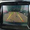 jeep compass 2019 -CHRYSLER--Jeep Compass ABA-M624--MCANJRCB3KFA43511---CHRYSLER--Jeep Compass ABA-M624--MCANJRCB3KFA43511- image 18