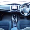 toyota corolla-fielder 2018 -TOYOTA--Corolla Fielder DBA-NRE161G--NRE161-0066195---TOYOTA--Corolla Fielder DBA-NRE161G--NRE161-0066195- image 3