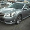 subaru legacy-touring-wagon 2011 quick_quick_DBA-BR9_BR9-043315 image 1