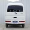 honda acty-van 2018 quick_quick_EBD-HH5_HH5-2010921 image 16