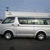 toyota hiace-van 2013 -TOYOTA--Hiace Van KDH206V--8066928---TOYOTA--Hiace Van KDH206V--8066928- image 13