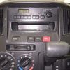 toyota townace-van 2015 -TOYOTA--Townace Van S412M-0012797---TOYOTA--Townace Van S412M-0012797- image 7