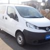 nissan nv200-vanette 2019 -NISSAN--NV200 DBF-VM20--VM20-132248---NISSAN--NV200 DBF-VM20--VM20-132248- image 4