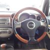 daihatsu mira-gino 2007 -DAIHATSU--Mira Gino DBA-L650S--L650S-0063200---DAIHATSU--Mira Gino DBA-L650S--L650S-0063200- image 13