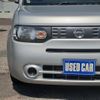 nissan cube 2015 -NISSAN--Cube DBA-Z12--Z12-305477---NISSAN--Cube DBA-Z12--Z12-305477- image 5