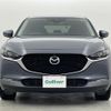 mazda cx-3 2019 -MAZDA--CX-30 5BA-DMEP--DMEP-103426---MAZDA--CX-30 5BA-DMEP--DMEP-103426- image 25