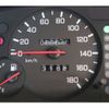 nissan skyline 1997 -NISSAN--Skyline ER33--ER33-070965---NISSAN--Skyline ER33--ER33-070965- image 15