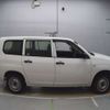 toyota succeed-van 2016 -TOYOTA--Succeed Van DBE-NCP165V--NCP165-0024240---TOYOTA--Succeed Van DBE-NCP165V--NCP165-0024240- image 8