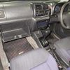 suzuki jimny 2003 CFJ1765826 image 6