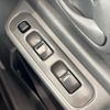 suzuki jimny 2001 -SUZUKI--Jimny TA-JB23W--JB23W-229975---SUZUKI--Jimny TA-JB23W--JB23W-229975- image 30