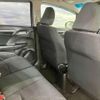 honda fit 2018 quick_quick_DBA-GK4_GK4-1302973 image 17