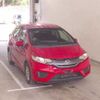 honda fit 2015 CFJ1862072 image 1