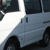 mazda bongo-van 2005 quick_quick_TC-SK82V_SK82V-315304 image 14