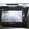 honda cr-z 2016 -HONDA--CR-Z DAA-ZF2--ZF2-1200974---HONDA--CR-Z DAA-ZF2--ZF2-1200974- image 18