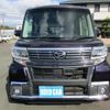 daihatsu tanto 2016 quick_quick_DBA-LA600S_LA600S-0373327 image 14