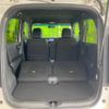 honda n-wgn 2016 quick_quick_JH1_JH1-2201094 image 10