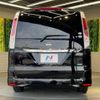 nissan serena 2011 -NISSAN--Serena DBA-FC26--FC26-034152---NISSAN--Serena DBA-FC26--FC26-034152- image 17