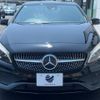 mercedes-benz a-class 2016 -MERCEDES-BENZ--Benz A Class DBA-176042--WDD1760422V158957---MERCEDES-BENZ--Benz A Class DBA-176042--WDD1760422V158957- image 16