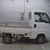 honda acty-truck 2011 -HONDA 【三重 480ｻ8204】--Acty Truck EBD-HA8--HA8-1007486---HONDA 【三重 480ｻ8204】--Acty Truck EBD-HA8--HA8-1007486- image 8